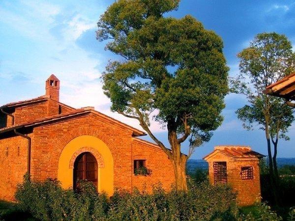 La Bandita Country Hotel 베톨레 객실 사진